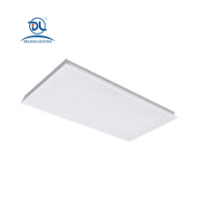 50W Back Lit LED Panel Light 1200X600 Without Dark Zone